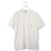 Gauze White