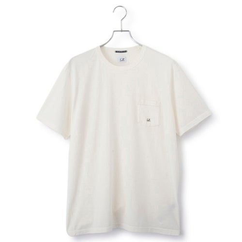Gauze White