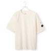 Gauze White