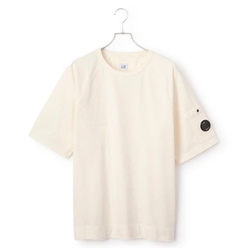 Gauze White