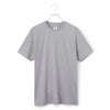 Griffin Grey