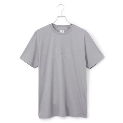 Griffin Grey