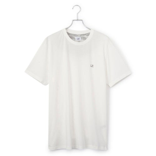 Gauze White