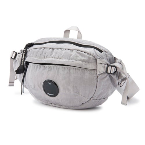 Griffin Grey