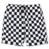Checker