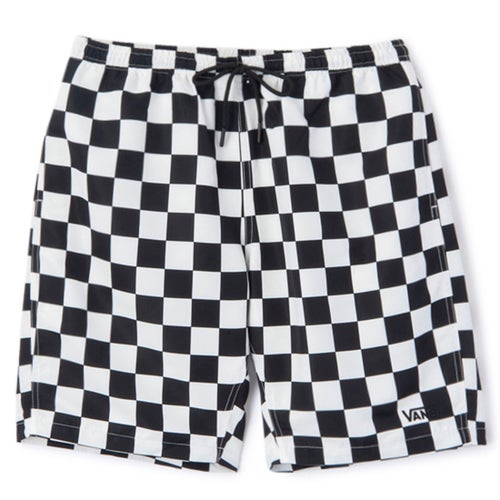 Checker