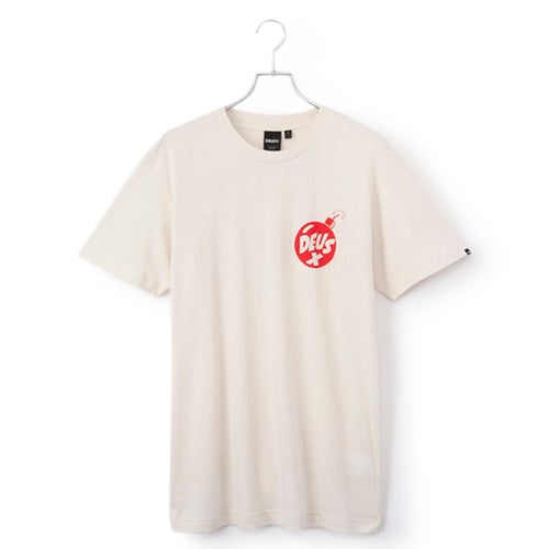 Vintage White