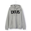 Grey Marle