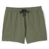Clover Green