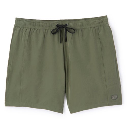 Clover Green