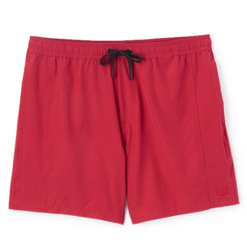 Jester Red