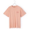 Coral Pink