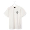 Vintage White