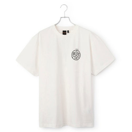 Vintage White
