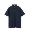 D.Navy