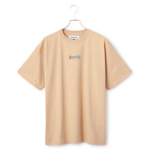 Light Brown