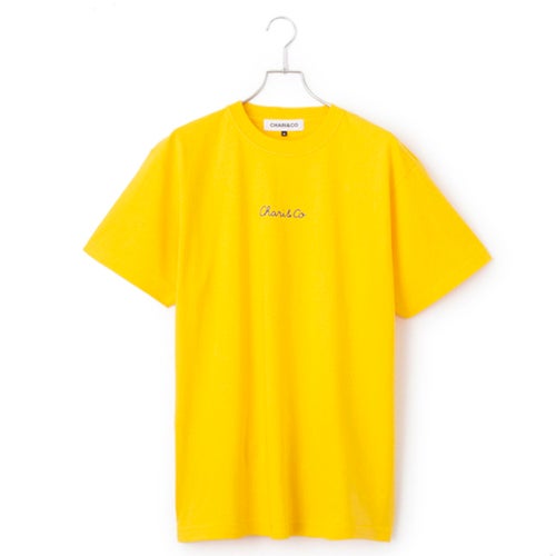 Daisy Yellow
