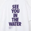 White×Purple