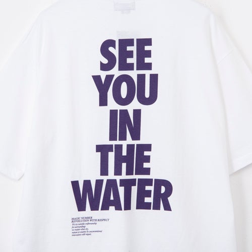White×Purple