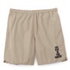 Sand Beige