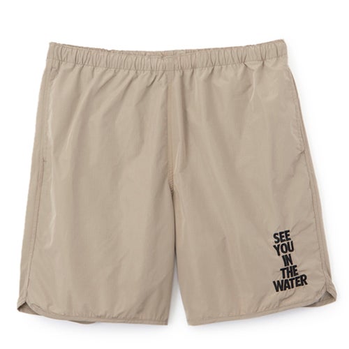 Sand Beige