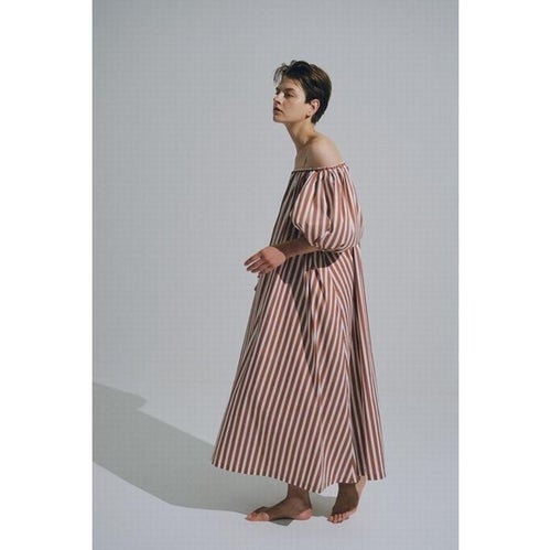 Stripe