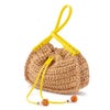 Limone