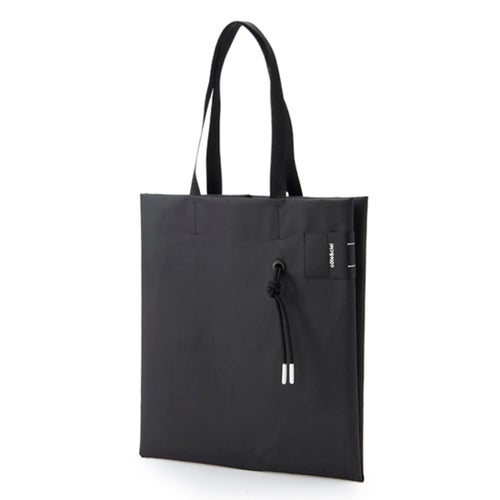 Obsidian Black