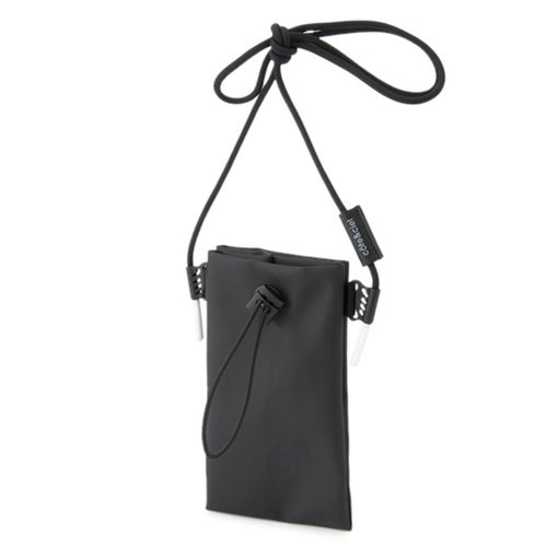 Obsidian Black