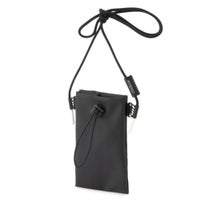 Obsidian Black
