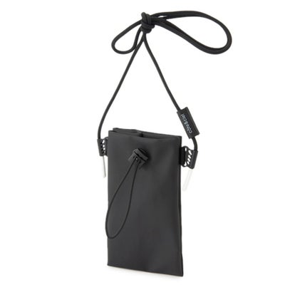 Obsidian Black
