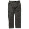 Heather Charcoal
