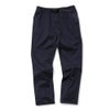 Double Navy