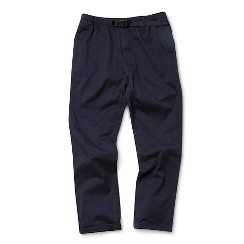 Double Navy