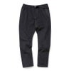 Heather Charcoal