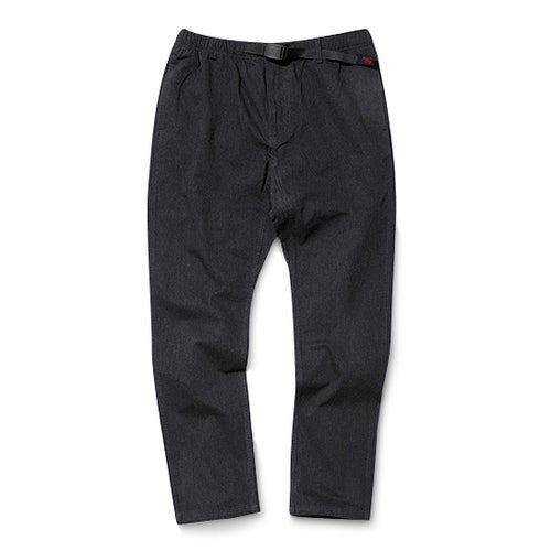 Heather Charcoal