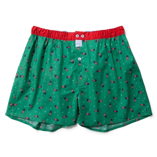 Christmas