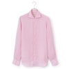 Coral Pink