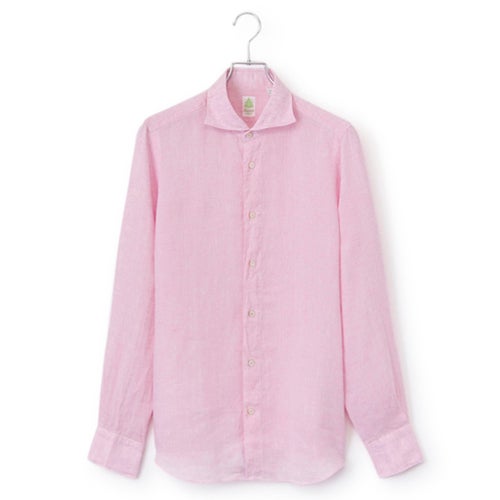 Coral Pink