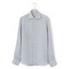 Ice Gray