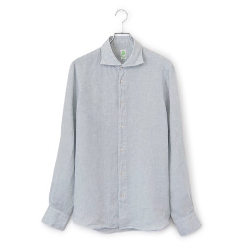 Ice Gray