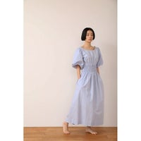 L.Blue