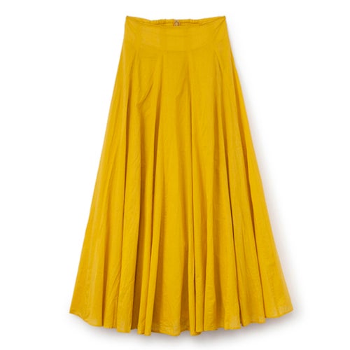 レモン
