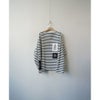 White／Green