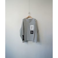 White／Green