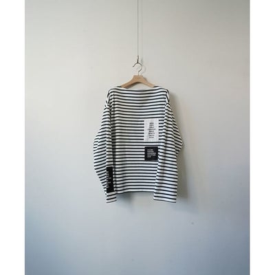 White／Green