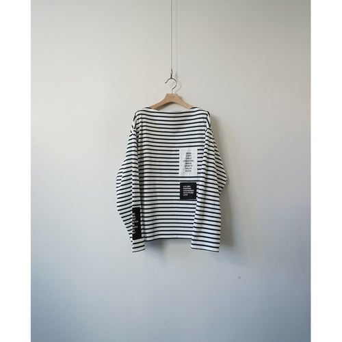 White／Green