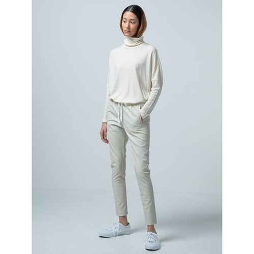 OYSTER WHT