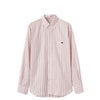 Pale Pink