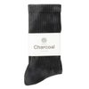 CHL／BLK